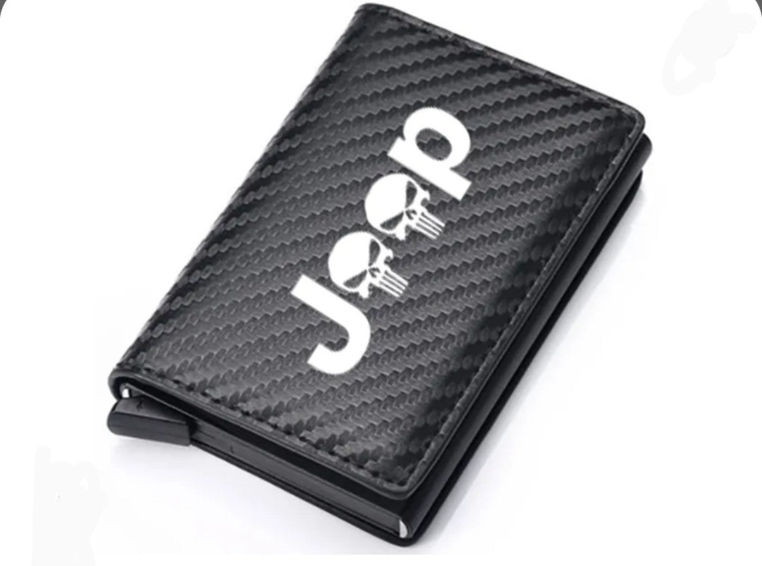 Card Holder