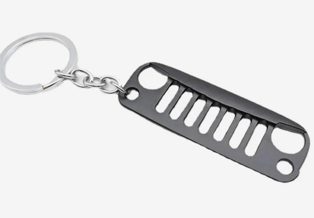Keychain
