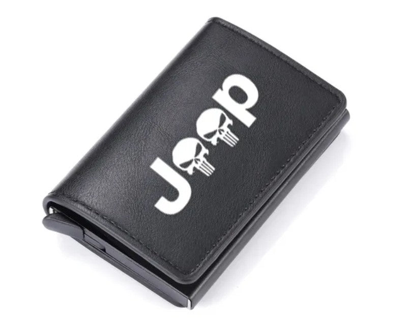 Card Holder
