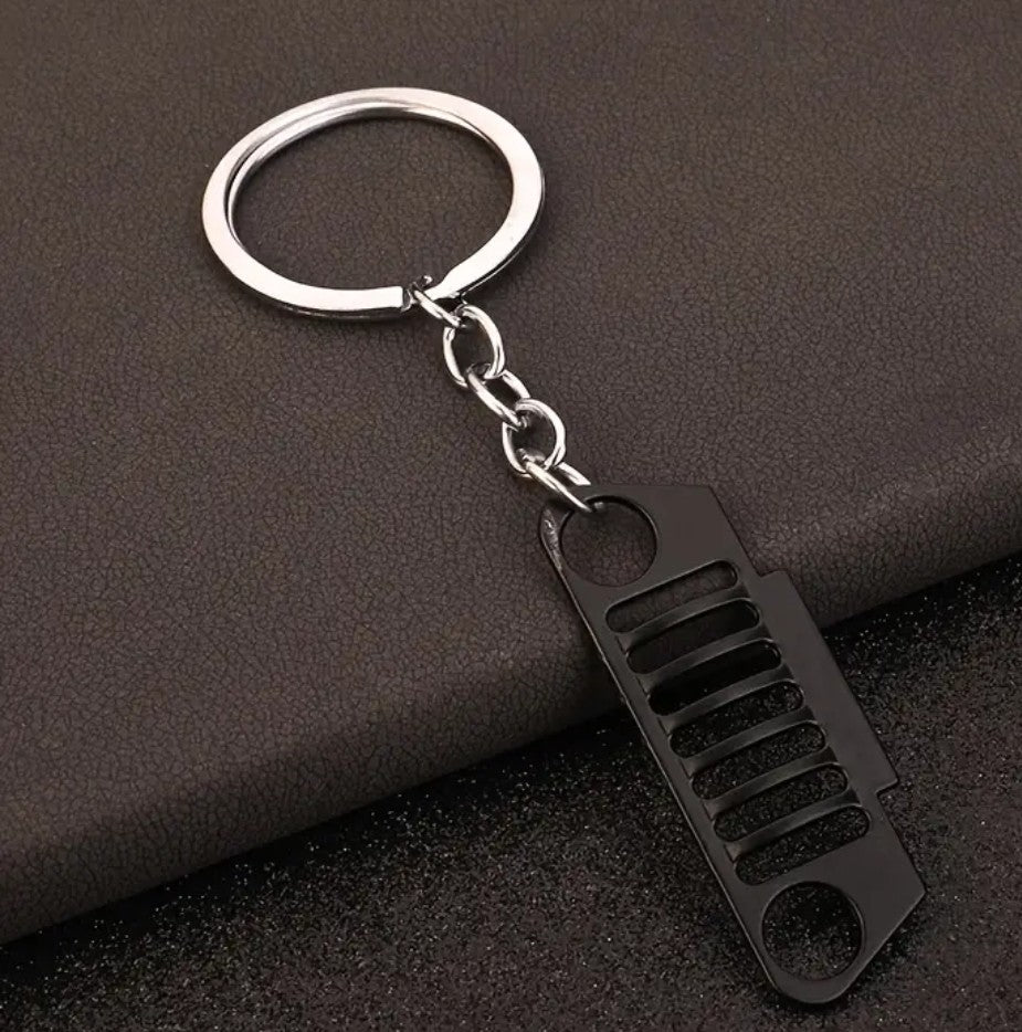 Keychain