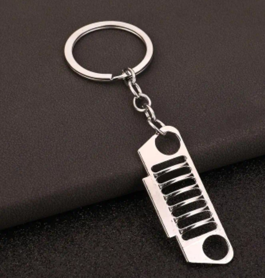 Keychain