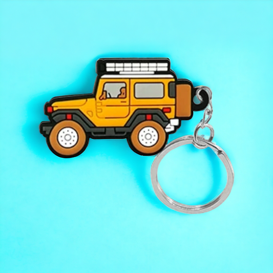 Keychain