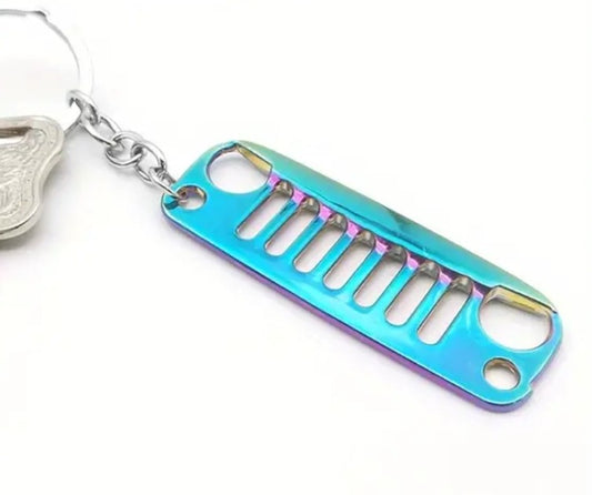 Keychain