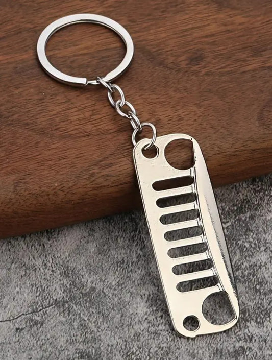 Keychain