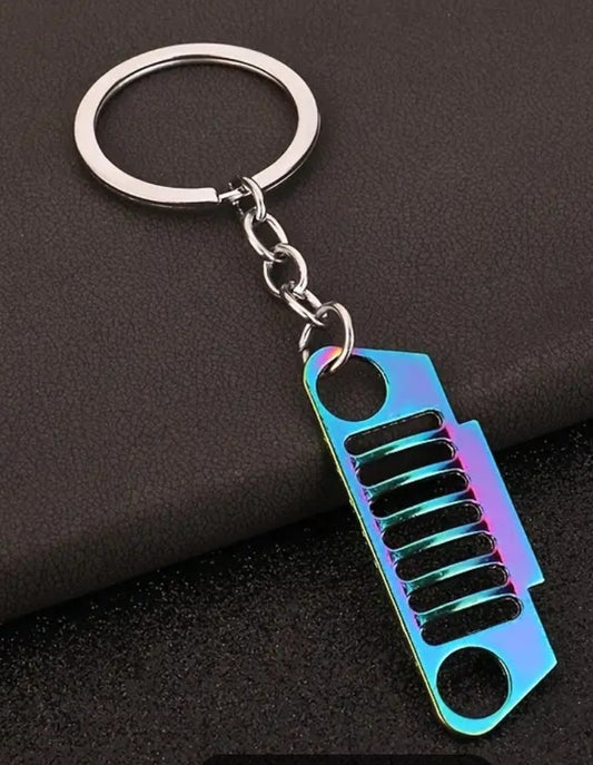 Keychain